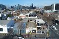 Property photo of 651-653 Spencer Street West Melbourne VIC 3003