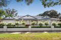 Property photo of 19 Boronia Road Vermont VIC 3133