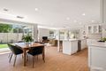 Property photo of 19 Boronia Road Vermont VIC 3133