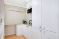 Property photo of 1 Cranbrook Close West Hoxton NSW 2171