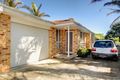 Property photo of 2/54 Coolabah Road Dapto NSW 2530