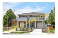 Property photo of 3/4 Mulyan Avenue Carlingford NSW 2118