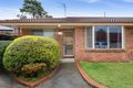 Property photo of 4/56 Lambert Street Bathurst NSW 2795