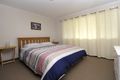Property photo of 5/6 Shoal Bay Avenue Shoal Bay NSW 2315