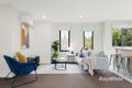 Property photo of 28/30 Lillimur Road Ormond VIC 3204