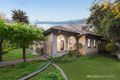 Property photo of 1 Swinburne Avenue Hawthorn VIC 3122