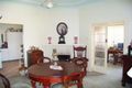 Property photo of 37 Hunter Street Lismore NSW 2480