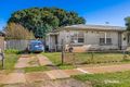 Property photo of 73 Connell Street Davoren Park SA 5113