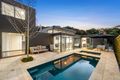 Property photo of 119 Sheepwash Road Barwon Heads VIC 3227