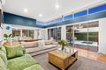 Property photo of 119 Sheepwash Road Barwon Heads VIC 3227
