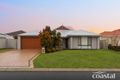 Property photo of 13 Bertholet Rise Secret Harbour WA 6173