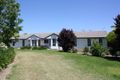 Property photo of 1 Restagno Drive Lake Wyangan NSW 2680