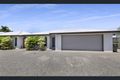 Property photo of 7/49 Mulgrave Street Bundaberg West QLD 4670