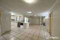 Property photo of 53 Murrumbidgee Street Hillcrest QLD 4118