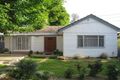 Property photo of 10 Gayle Street Watsonia VIC 3087