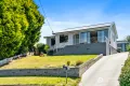 Property photo of 8 Pulkara Circle Berriedale TAS 7011