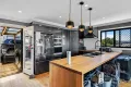 Property photo of 8 Pulkara Circle Berriedale TAS 7011