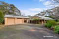 Property photo of 2 Protea Place Traralgon South VIC 3844