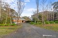 Property photo of 2 Protea Place Traralgon South VIC 3844