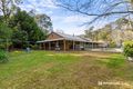 Property photo of 2 Protea Place Traralgon South VIC 3844