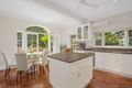 Property photo of 41 Shellcove Road Kurraba Point NSW 2089