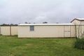 Property photo of 14 Joe Ford Drive Tatura VIC 3616