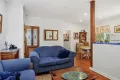 Property photo of 9 Denial Avenue Seaview Downs SA 5049