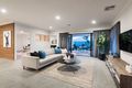 Property photo of 24 Hyacinth Drive Piara Waters WA 6112