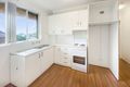 Property photo of 14/10 Harvard Street Gladesville NSW 2111