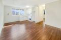 Property photo of 14/10 Harvard Street Gladesville NSW 2111