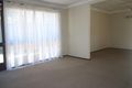 Property photo of 24 Sylvan Grove Picnic Point NSW 2213