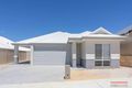 Property photo of 4 Butterfly Street Two Rocks WA 6037