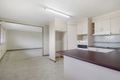 Property photo of 29 Carlisle Street Maryborough QLD 4650