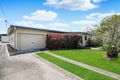 Property photo of 29 Carlisle Street Maryborough QLD 4650