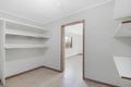 Property photo of 29 Carlisle Street Maryborough QLD 4650