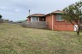 Property photo of 32 Triton Road East Devonport TAS 7310