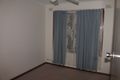 Property photo of 8 Bedford Street Salisbury East SA 5109