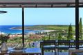 Property photo of 279 Storey Street Maroubra NSW 2035