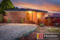 Property photo of 2 Bill Place Hampton Park VIC 3976