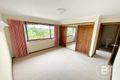 Property photo of 17 Tinworth Avenue Mount Clear VIC 3350