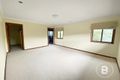 Property photo of 17 Tinworth Avenue Mount Clear VIC 3350
