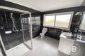 Property photo of 17 Tinworth Avenue Mount Clear VIC 3350