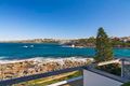 Property photo of 3/42 Cliffbrook Parade Clovelly NSW 2031