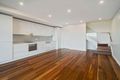 Property photo of 3/42 Cliffbrook Parade Clovelly NSW 2031