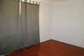 Property photo of 63 St Andrews Boulevard Casula NSW 2170