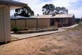 Property photo of 244 Adams Street Corowa NSW 2646