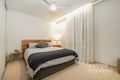 Property photo of 65-67 Lincoln Drive Shepparton VIC 3630