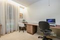 Property photo of 65-67 Lincoln Drive Shepparton VIC 3630