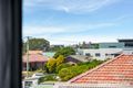 Property photo of 4/66 Mitchell Street Stockton NSW 2295