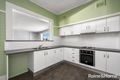 Property photo of 4/66 Mitchell Street Stockton NSW 2295